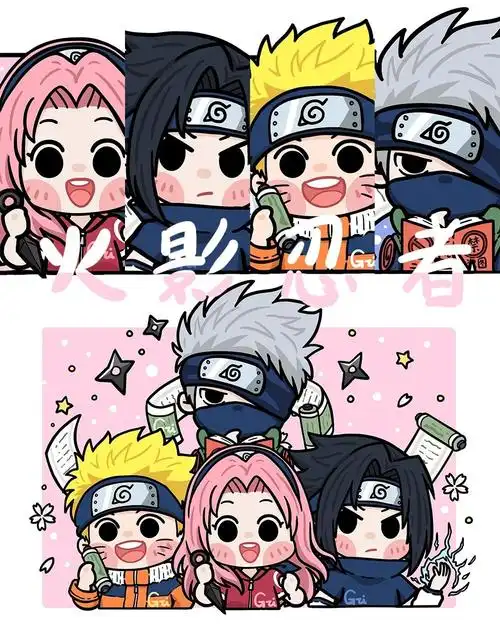 汗汗漫画 2026年度大作