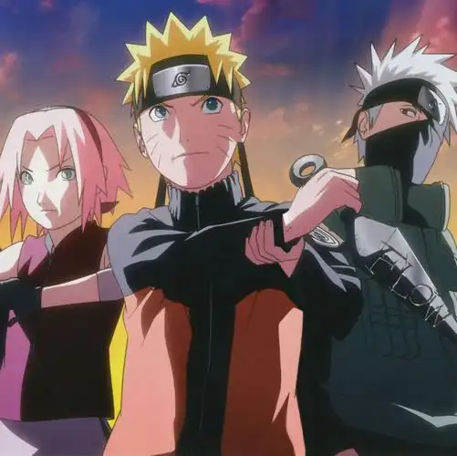 古见同学是沟通达人 汗汗漫画